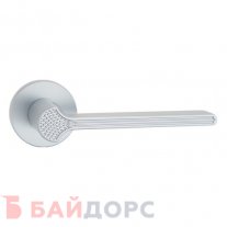 Ручка дверная ArniLux Вега A50 (MSC)