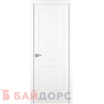 ART Lite Ампир ДГ Белая эмаль