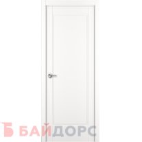 ART Lite Неаполь ДГ Белая эмаль