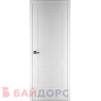 ART Lite Соло-2 ДГ Белая эмаль