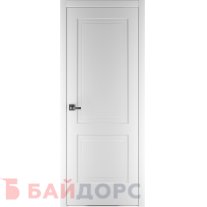ART Lite Арма-2 ДГ Белая эмаль