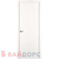 ART Lite Elen ДГ Белая эмаль