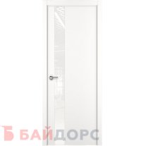 ART Lite H3 ДО Белая эмаль