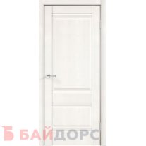 Alto 2P Белый эмалит