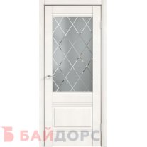 Alto 2V Белый эмалит
