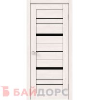 City 2 Дуб бьянко