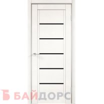 Next 1 Белый Эмалит