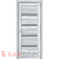 Xline 4 Клен Айс