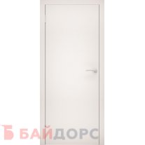 Эмаль ПГ-00 Белый