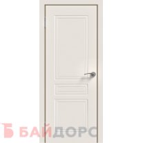 Эмаль ПГ-01 Белый