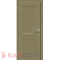 Эмаль ПГ-01 Капучино