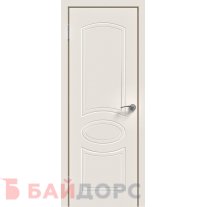 Эмаль ПГ-02 Белый