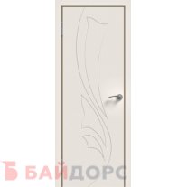 Эмаль ПГ-04 Белый