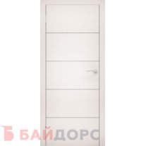Эмаль ПГ-11 Белый
