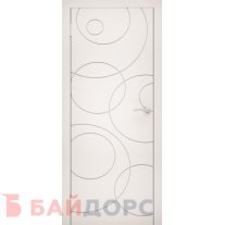 Эмаль ПГ-18 Белый