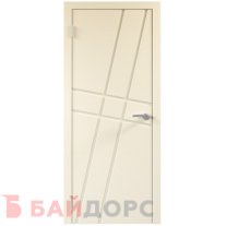 Эмаль ПГ-21 Белый