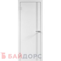 Эмаль ПГ-23 Белый