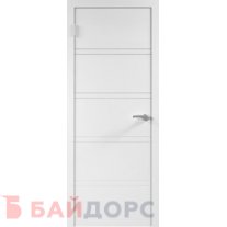 Эмаль ПГ-24 Белый