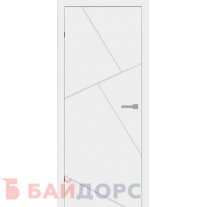 Эмаль ПГ-26 Белый