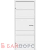 Эмаль ПГ-27 Белый