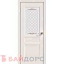 Эмаль ПО-01 Белый