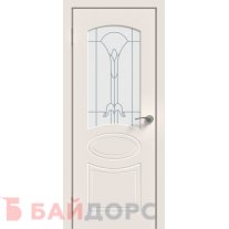 Эмаль ПО-02 Белый
