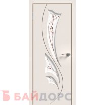 Эмаль ПО-04 Белый