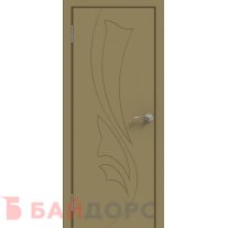 Эмаль ПГ-04 Капучино