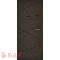 Эмаль ПГ-13 Графит