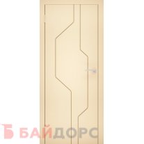 Эмаль ПГ-15 Ваниль