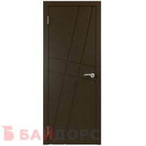 Эмаль ПГ-21 Графит