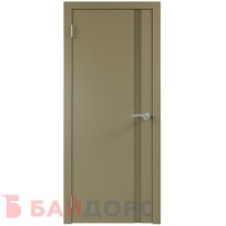 Эмаль ПГ-23 Капучино