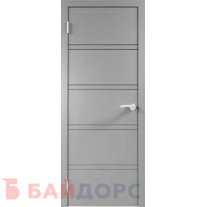 Эмаль ПГ-24 Грей