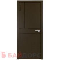 Эмаль ПГ-25 Графит