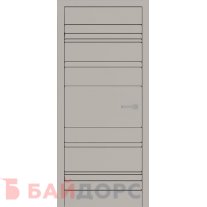 Эмаль ПГ-27 Грей