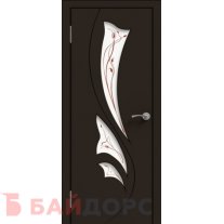 Эмаль ПО-04 Графит