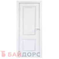 Перфето 1 Белый
