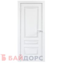 Перфето 2 Белый