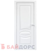 Перфето 3 Белый