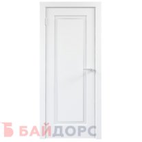 Перфето 4 Белый