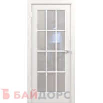 Перфето 6 Белый