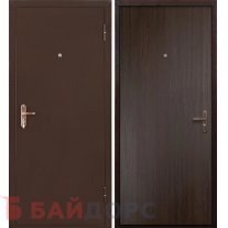 Промет "Спец ПРО" Венге