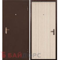 Промет "Спец ПРО" Капучино в размере 860*2050
