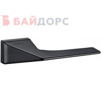 Ручка дверная ORO&ORO Ace 123-24E black