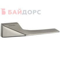 Ручка дверная ORO&ORO Ace 123-24E msn