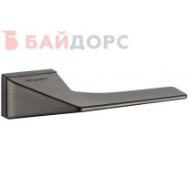 Ручка дверная ORO&ORO Ace 123-24E titanium