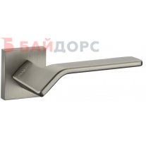Ручка дверная ORO&ORO Frana 093-15E msn
