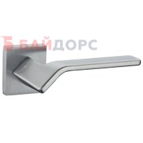 Ручка дверная ORO&ORO Frana 093-15E sch