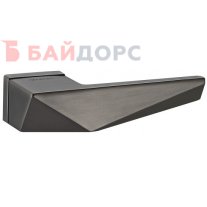 Ручка дверная ORO&ORO Audace 124-24E titanium
