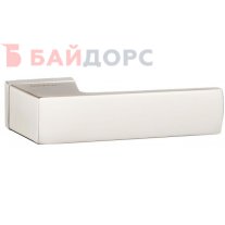 Ручка дверная ORO&ORO Angelina 127-24E cp